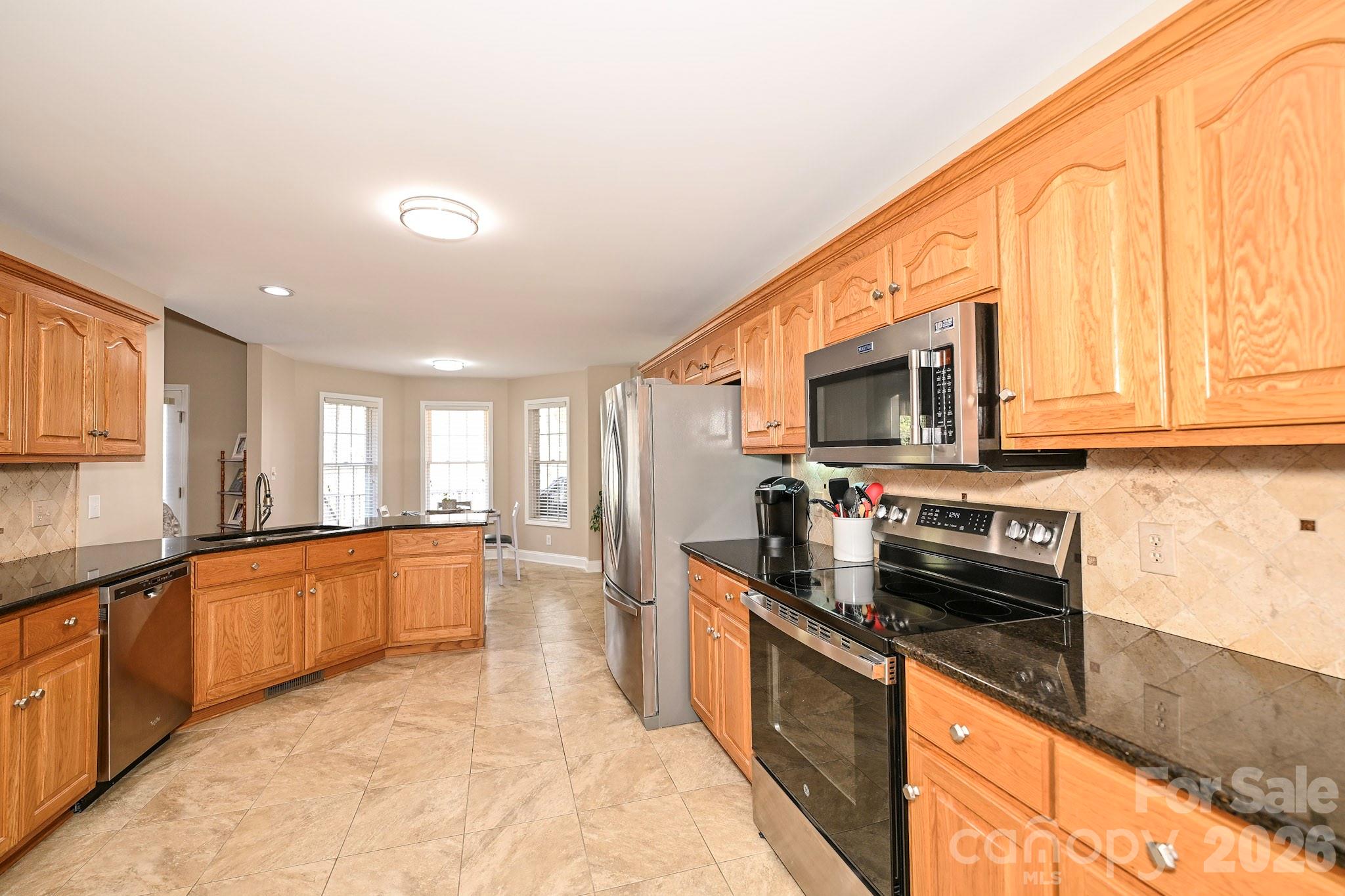 5409 Love Mill Road Monroe, NC 28110 - Photo 24 of 40 Gallery Image 24