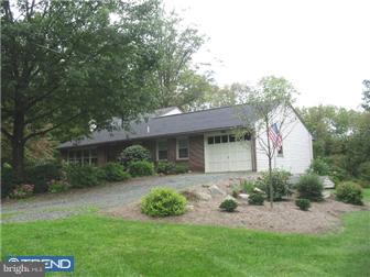 2159 Needhammer Road Pottstown, PA 19464 - Photo 1 of 12 Exterior Front