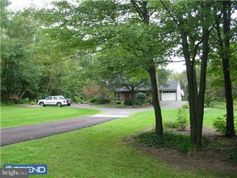 2159 Needhammer Road Pottstown, PA 19464 - Photo 12 of 12 Gallery Image 12