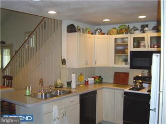 2159 Needhammer Road Pottstown, PA 19464 - Photo 3 of 12 Kitchen