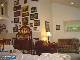 2159 Needhammer Road Pottstown, PA 19464 - Photo 6 of 12 Great Room