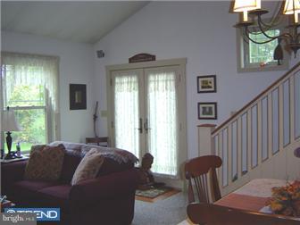 2159 Needhammer Road Pottstown, PA 19464 - Photo 8 of 12 Great Room