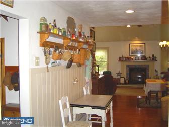 2159 Needhammer Road Pottstown, PA 19464 - Photo 9 of 12 Kitchen