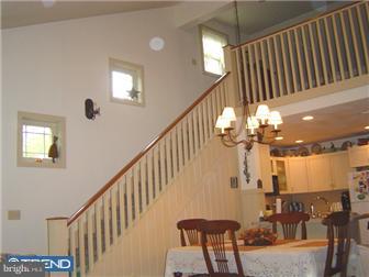 2159 Needhammer Road Pottstown, PA 19464 - Photo 10 of 12 Loft