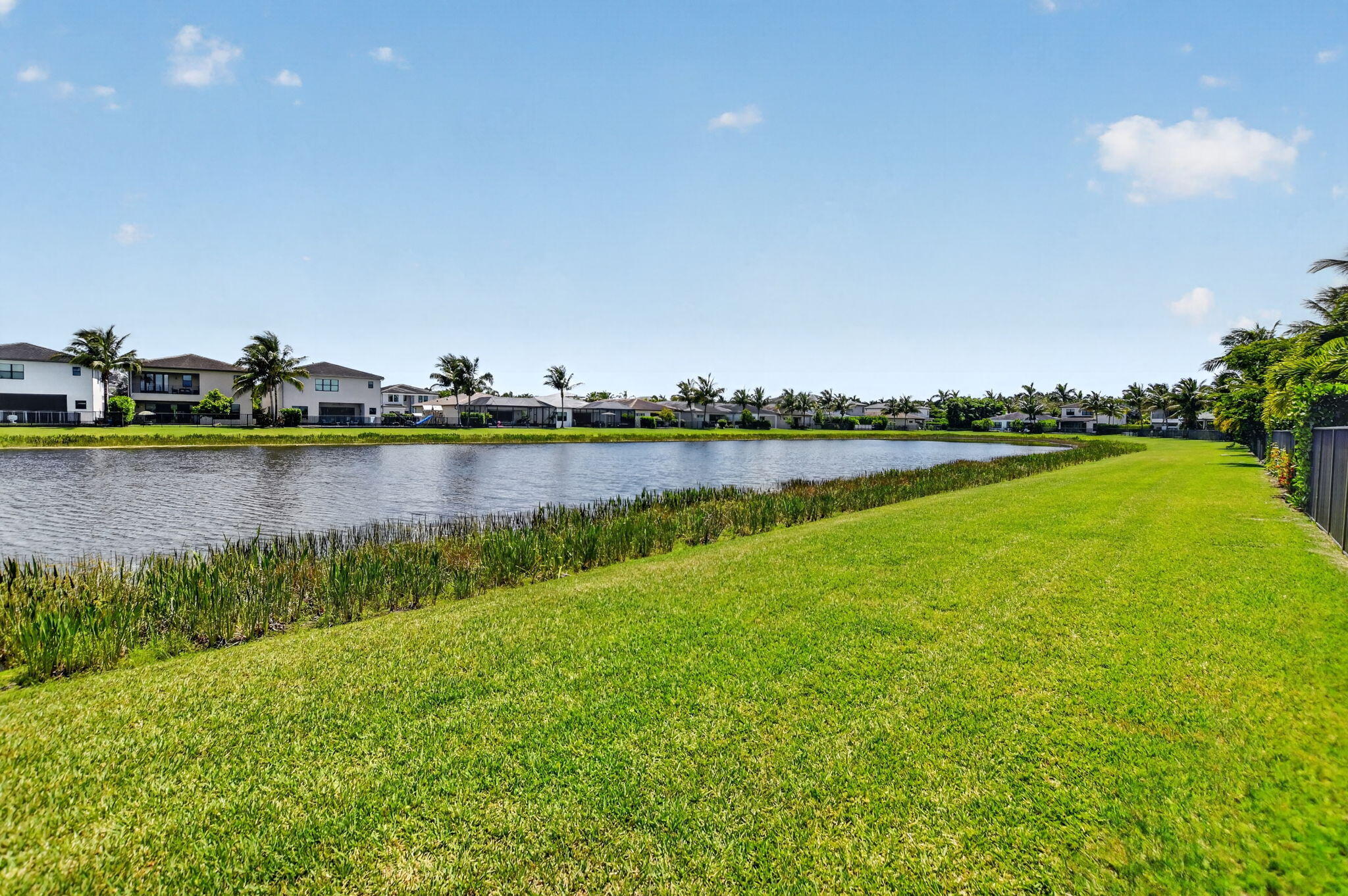 17302 Rainstream Road Boca Raton, FL 33496 - Photo 32 of 50 61-web-or-mls-81-print-DSC_3450