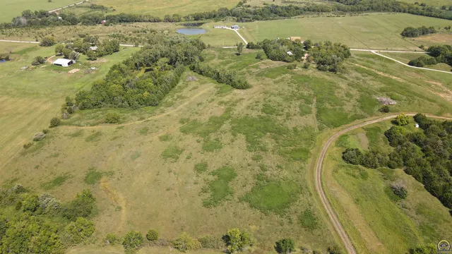 $349,900 | 11973 Southwest 77th Street, Auburn, KS 66402