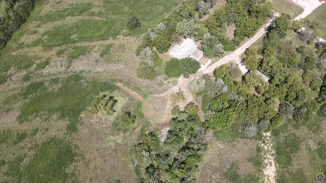 $349,900 | 11973 Southwest 77th Street, Auburn, KS 66402