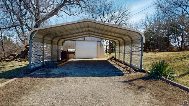 $349,900 | 11973 Southwest 77th Street, Auburn, KS 66402