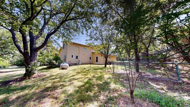 $349,900 | 11973 Southwest 77th Street, Auburn, KS 66402