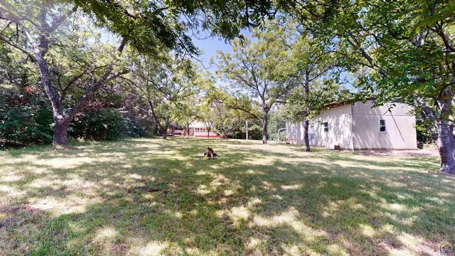 $349,900 | 11973 Southwest 77th Street, Auburn, KS 66402