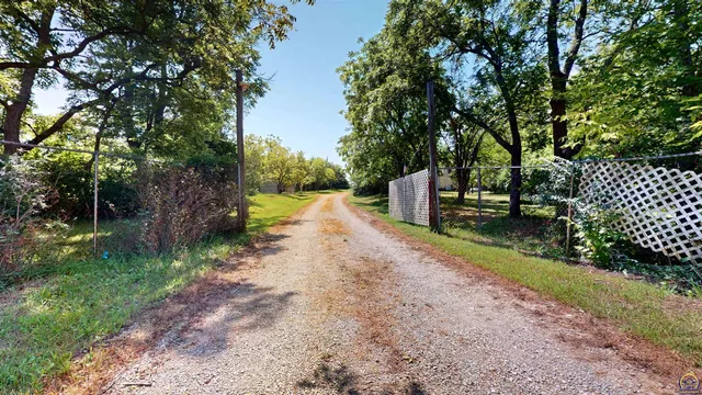 $349,900 | 11973 Southwest 77th Street, Auburn, KS 66402