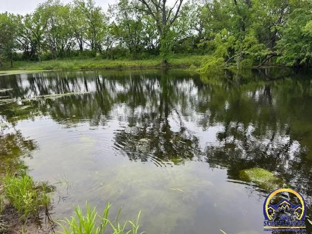 $349,900 | 11973 Southwest 77th Street, Auburn, KS 66402