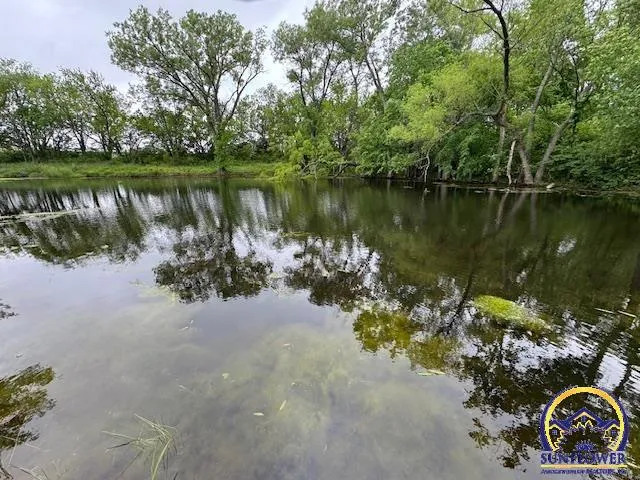 $349,900 | 11973 Southwest 77th Street, Auburn, KS 66402