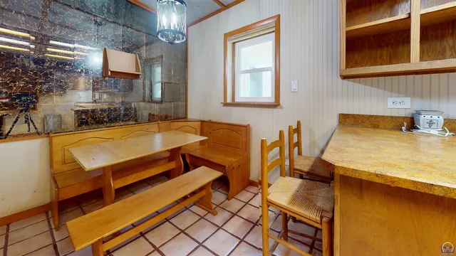 $349,900 | 11973 Southwest 77th Street, Auburn, KS 66402