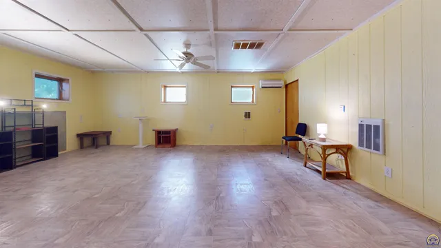 $349,900 | 11973 Southwest 77th Street, Auburn, KS 66402