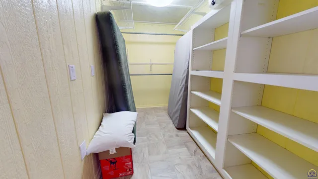 $349,900 | 11973 Southwest 77th Street, Auburn, KS 66402