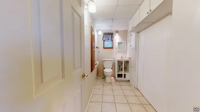 $349,900 | 11973 Southwest 77th Street, Auburn, KS 66402