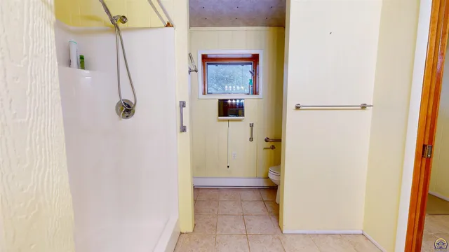 $349,900 | 11973 Southwest 77th Street, Auburn, KS 66402