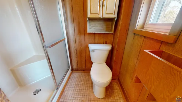 $349,900 | 11973 Southwest 77th Street, Auburn, KS 66402