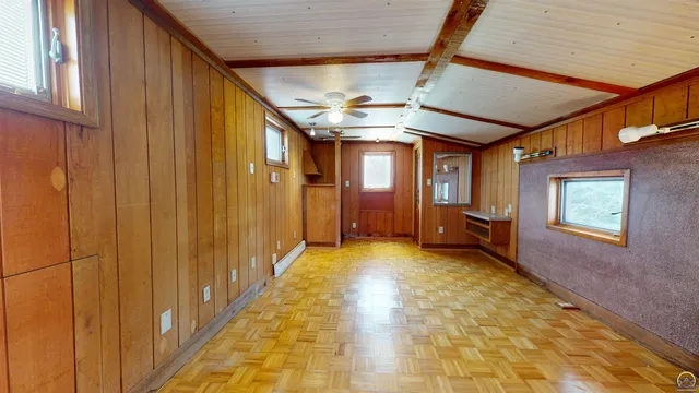 $349,900 | 11973 Southwest 77th Street, Auburn, KS 66402