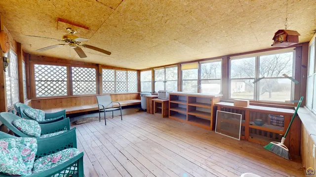 $349,900 | 11973 Southwest 77th Street, Auburn, KS 66402