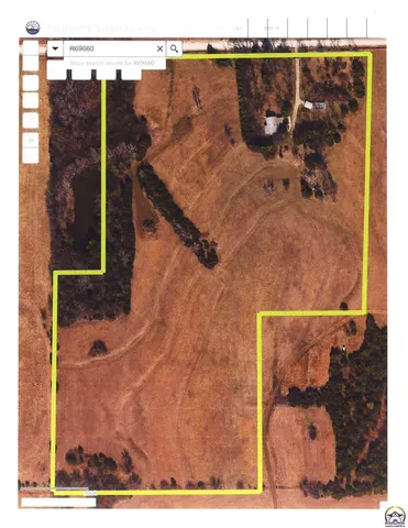 $349,900 | 11973 Southwest 77th Street, Auburn, KS 66402