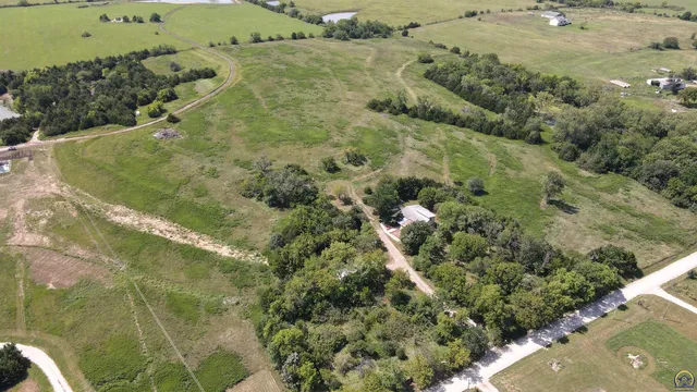 $349,900 | 11973 Southwest 77th Street, Auburn, KS 66402