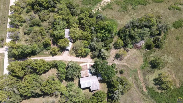 $349,900 | 11973 Southwest 77th Street, Auburn, KS 66402