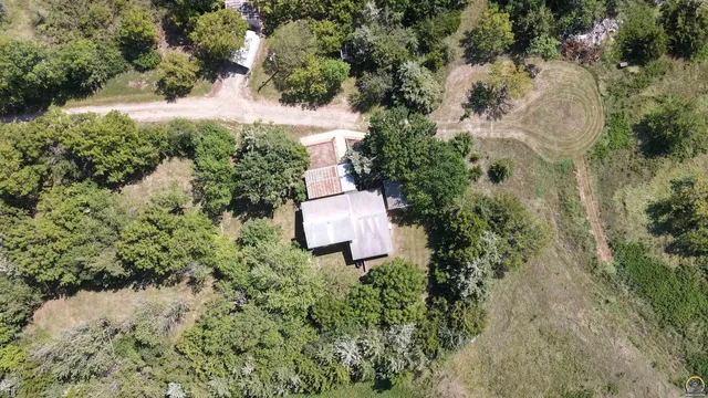 $349,900 | 11973 Southwest 77th Street, Auburn, KS 66402