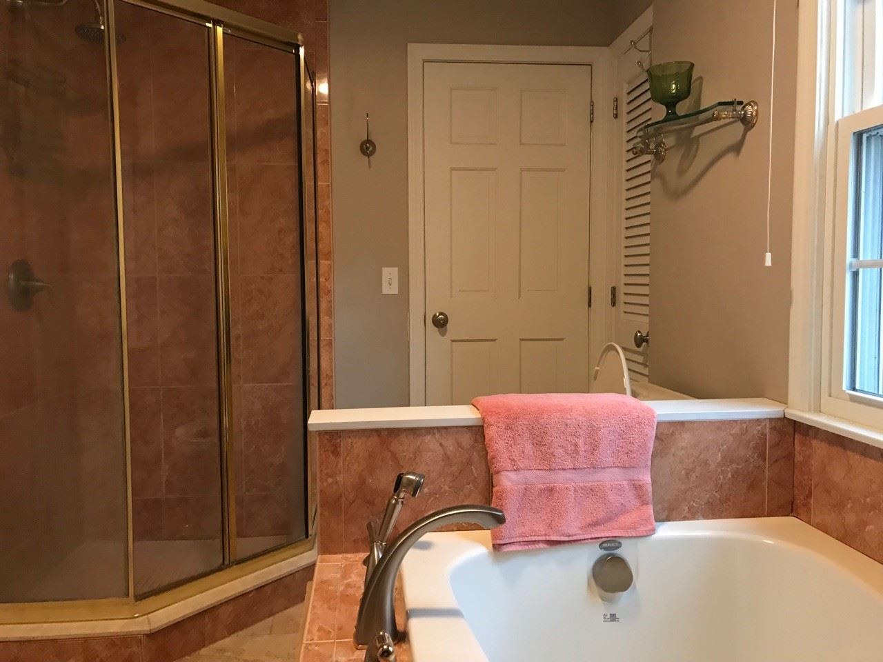16 Woodvue Road Windham, NH 03087 - Photo 14 of 29