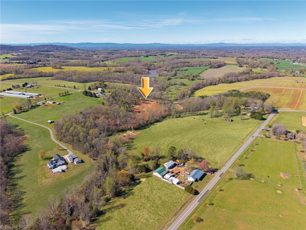 Lot1 Sprouse Road Boonville, NC 27011 - Photo 12 of 12