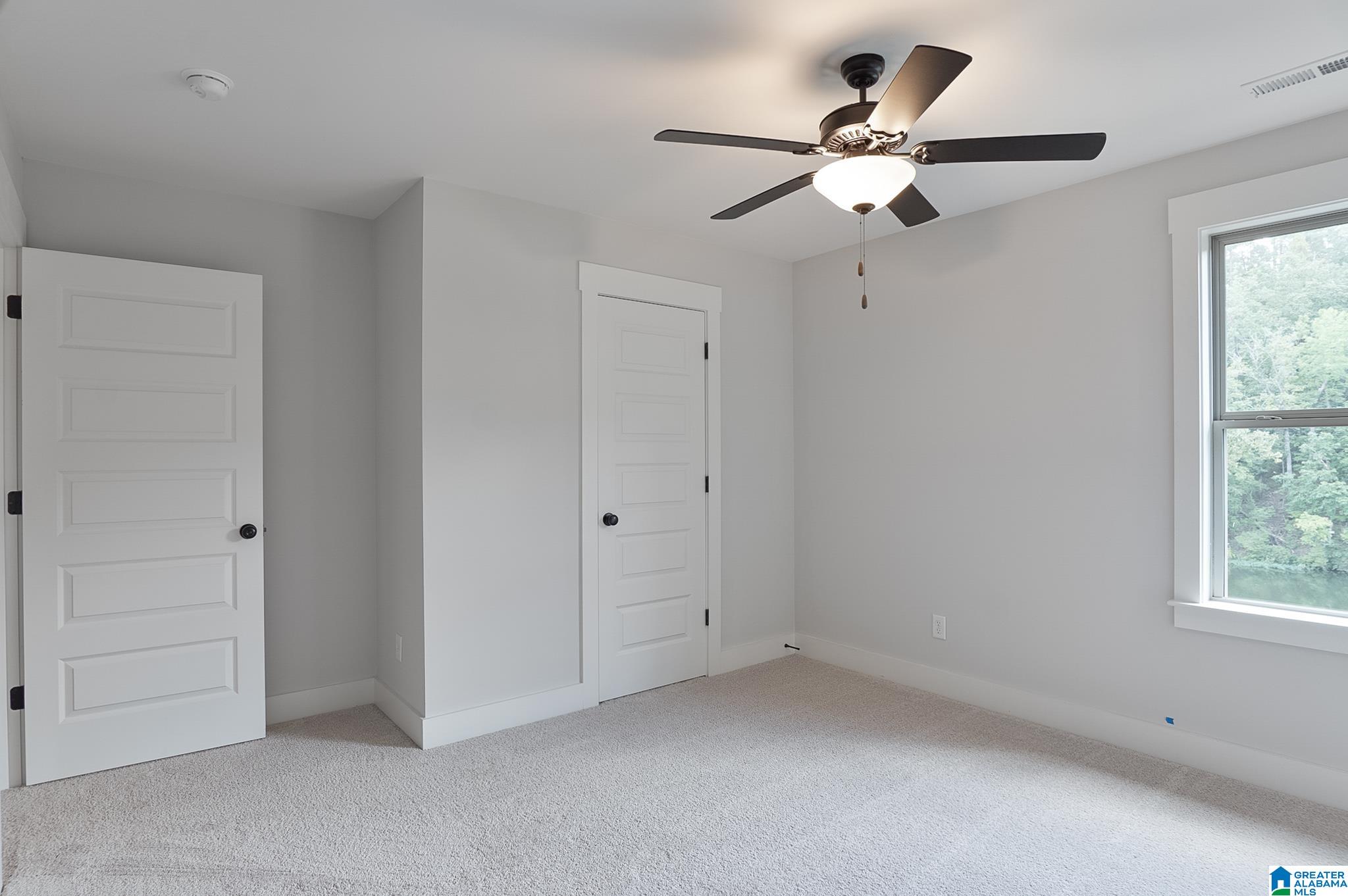1090 Preserve Road Rockford, AL 35136 - Photo 45 of 64