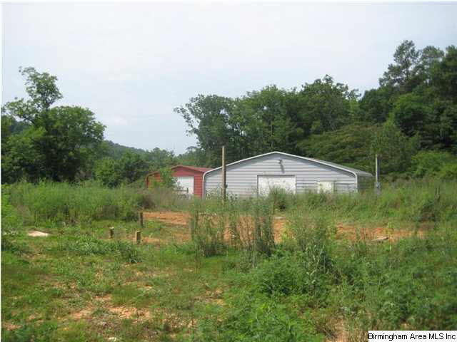 2831 Potts Hollow Road Birmingham, AL 35215 - Photo 7 of 9