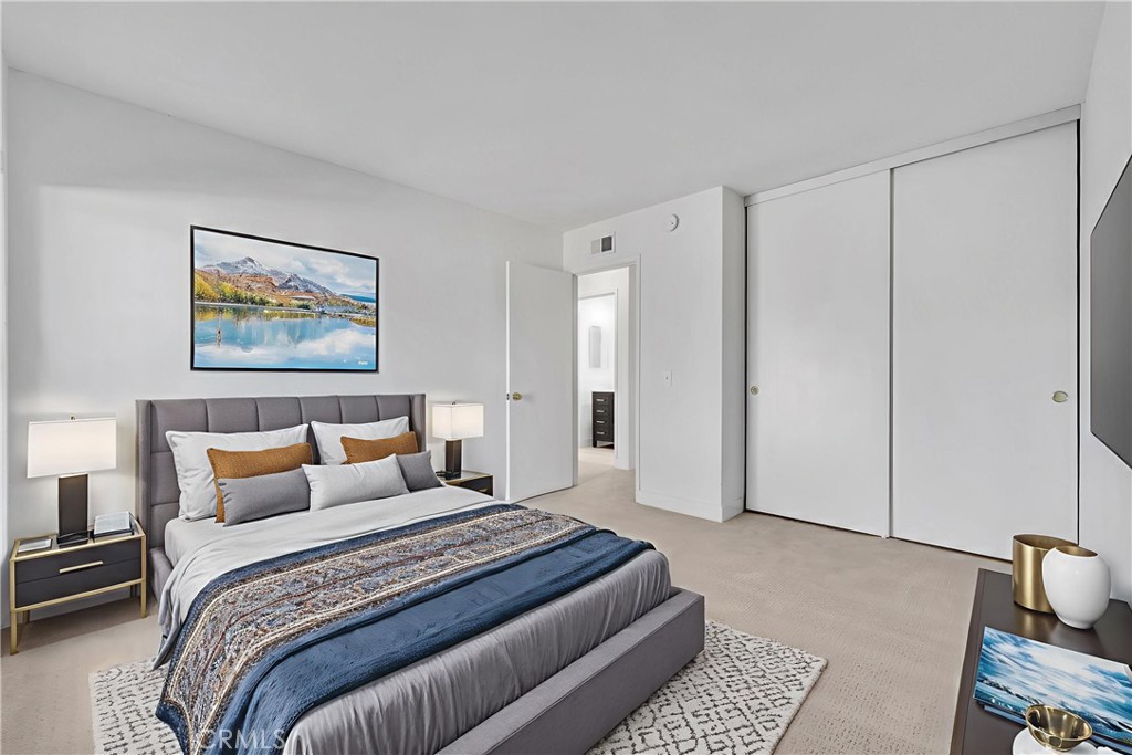 5404 Quince Street Riverside, CA 92506 - Photo 11 of 15