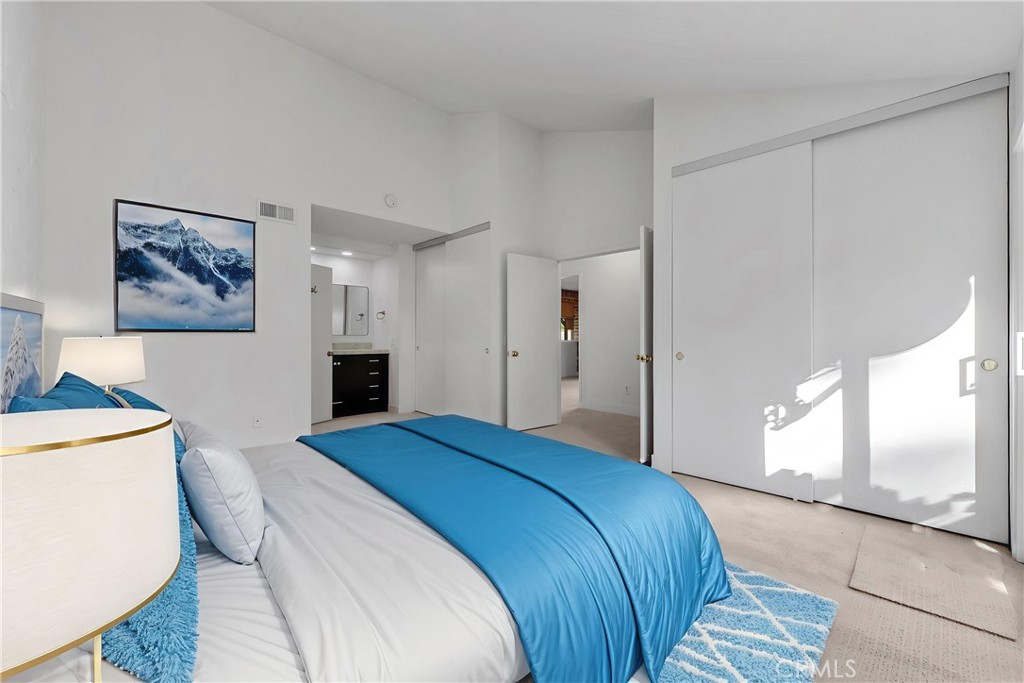 5404 Quince Street Riverside, CA 92506 - Photo 12 of 15