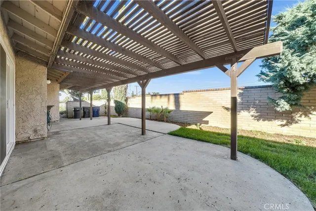 $570,000 | 5404 Quince Street, Riverside, CA 92506