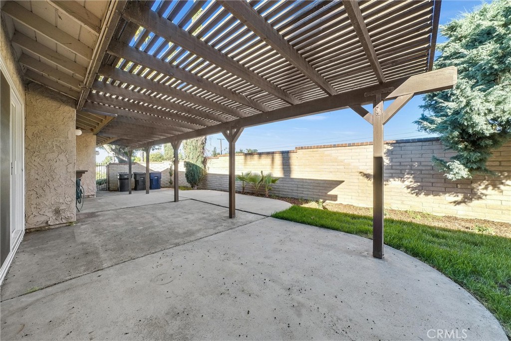 5404 Quince Street Riverside, CA 92506 - Photo 13 of 15