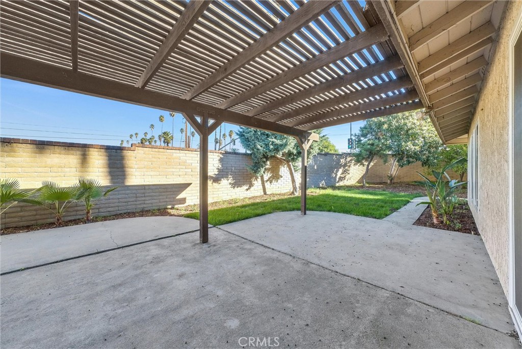 5404 Quince Street Riverside, CA 92506 - Photo 14 of 15