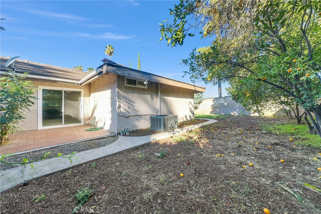 5404 Quince Street Riverside, CA 92506 - Photo 15 of 15