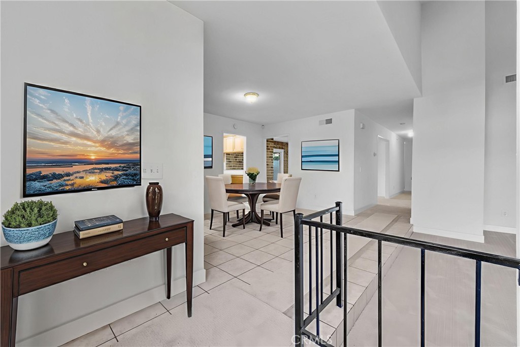 5404 Quince Street Riverside, CA 92506 - Photo 3 of 15