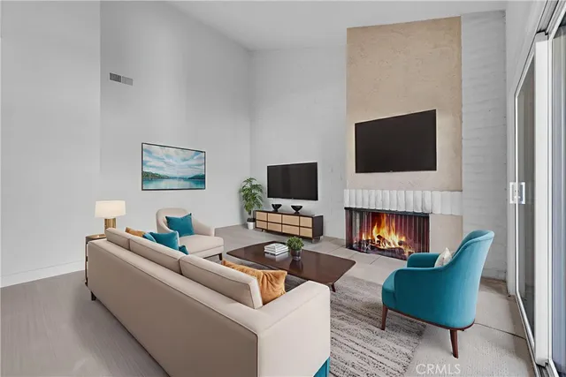 $570,000 | 5404 Quince Street, Riverside, CA 92506