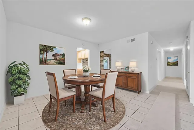 $570,000 | 5404 Quince Street, Riverside, CA 92506