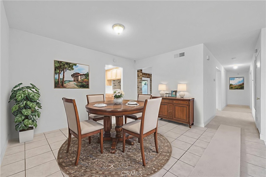 5404 Quince Street Riverside, CA 92506 - Photo 5 of 15