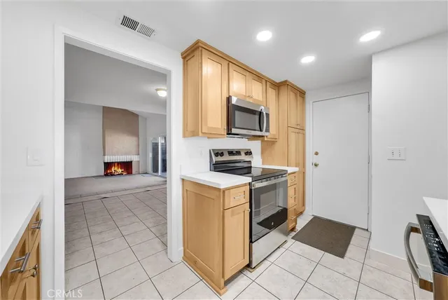 $570,000 | 5404 Quince Street, Riverside, CA 92506