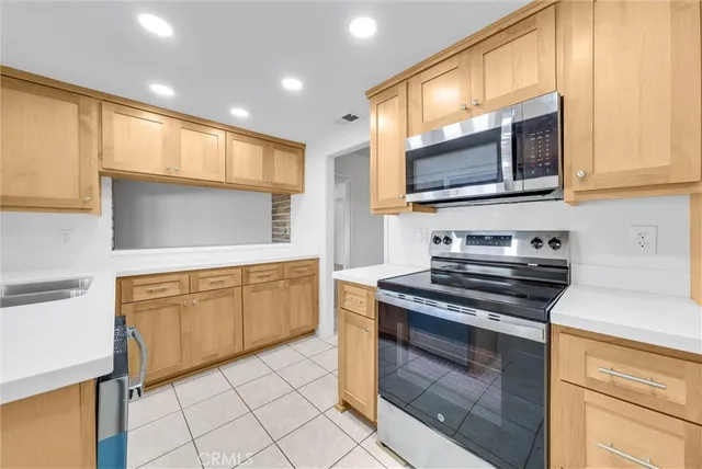 $570,000 | 5404 Quince Street, Riverside, CA 92506