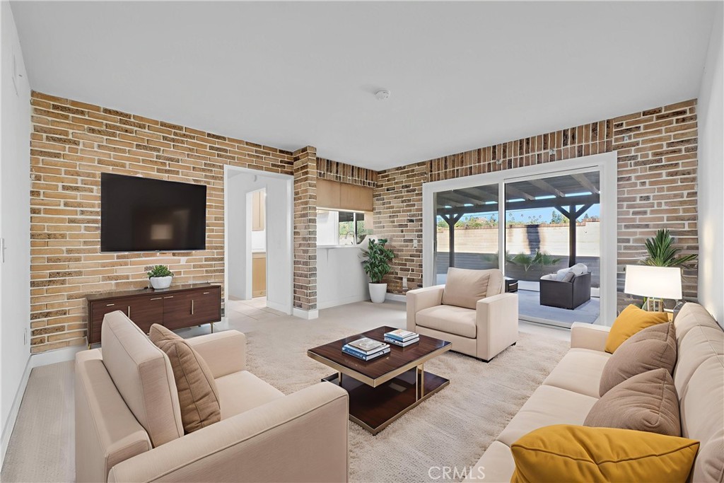 5404 Quince Street Riverside, CA 92506 - Photo 9 of 15