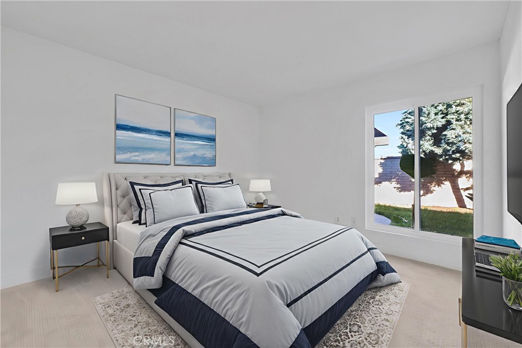 5404 Quince Street Riverside, CA 92506 - Photo 10 of 15