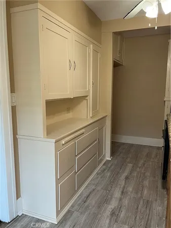 $2,850 | 14458 Brand Avenue, San Fernando, CA 91340