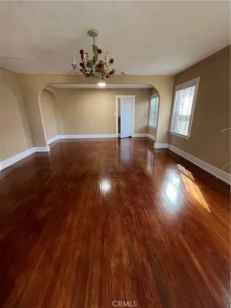 $2,850 | 14458 Brand Avenue, San Fernando, CA 91340