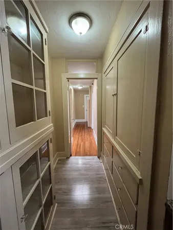 $2,850 | 14458 Brand Avenue, San Fernando, CA 91340